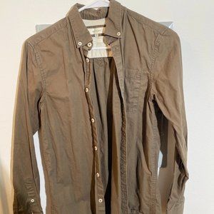 River Island Casual Button Down Shirt